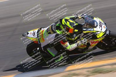media/Oct-06-2023-Apex Assassins (Fri) [[5cb57a08ab]]/Racer 1/Session 5 (Turn 10 Inside From the Berm)/